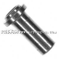 0316-0-15-01-34-27-10-0DƬ