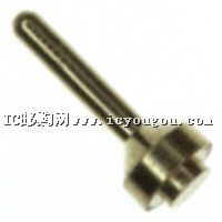 0508-0-00-15-00-00-03-0DƬ