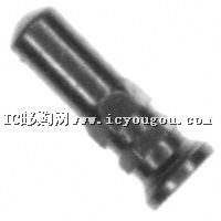 c鿴0553-1-15-01-11-27-10-0DƬ