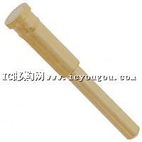 c鿴0907-9-15-20-75-14-11-0DƬ