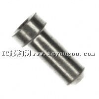 c鿴1401-0-15-01-30-27-10-0DƬ