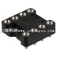 c鿴214-99-308-01-670800DƬ