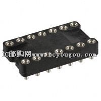 c鿴214-99-314-01-670800DƬ