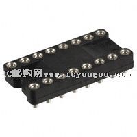 c鿴214-99-316-01-670800DƬ