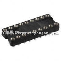 c鿴214-99-318-01-670800DƬ