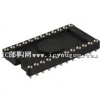c鿴214-99-624-01-670800DƬ
