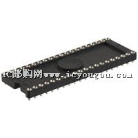 c鿴214-99-640-01-670800DƬ