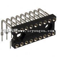 c鿴299-93-318-10-001000DƬ