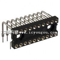 c鿴299-93-320-10-001000DƬ