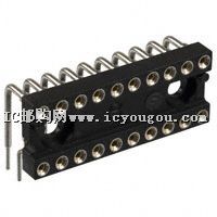 c鿴299-93-320-11-001000DƬ