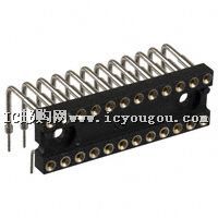 c鿴299-43-324-10-001000DƬ