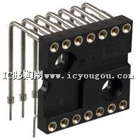 c鿴299-43-614-10-002000DƬ