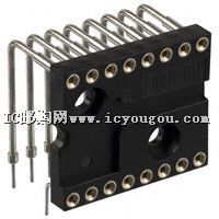 c鿴299-43-616-10-002000DƬ