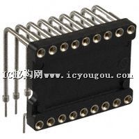 c鿴299-43-618-10-002000DƬ