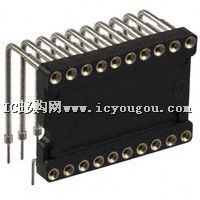 c鿴299-43-620-10-002000DƬ