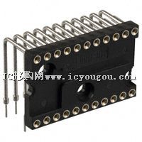 c鿴299-43-622-10-002000DƬ