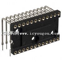 c鿴299-43-624-10-002000DƬ