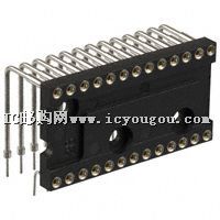c鿴299-43-626-10-002000DƬ