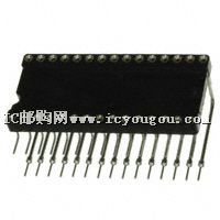 c鿴299-93-630-10-002000DƬ