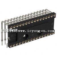 c鿴299-43-632-10-002000DƬ