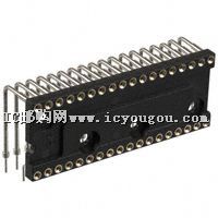 c鿴299-43-636-10-002000DƬ