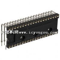 c鿴299-43-640-10-002000DƬ