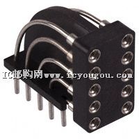 c鿴299-99-210-12-001800DƬ
