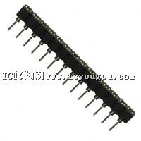 c鿴310-93-114-41-001000DƬ