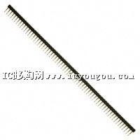 c(din)鿴316-93-164-41-006000DƬ