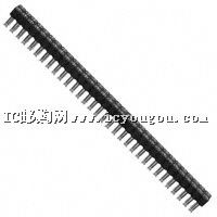 c鿴429-43-264-41-540000DƬ