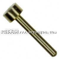 4689-0-00-15-00-00-33-0DƬ