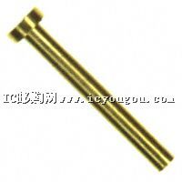 c鿴5063-0-00-15-00-00-33-0DƬ