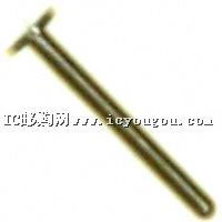 5240-0-00-15-00-00-33-0DƬ