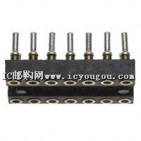 c鿴614-43-314-31-012000DƬ