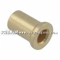 c鿴7406-0-15-15-18-27-10-0DƬ