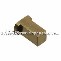 c鿴7937-0-00-15-00-00-03-0DƬ