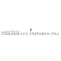 800-10-001-10-001000DƬ
