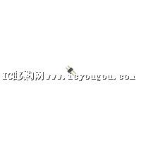 800-10-002-10-001000DƬ