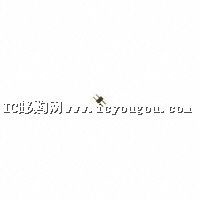 800-10-002-10-002000DƬ