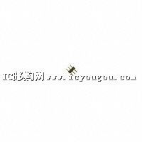 800-10-003-10-002000DƬ