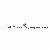 800-10-004-10-002000DƬ