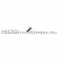 800-10-005-10-001000DƬ