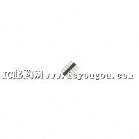 800-10-006-10-001000DƬ