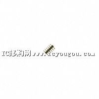 800-10-006-10-002000DƬ