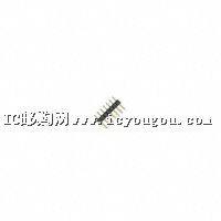 800-10-007-10-001000DƬ