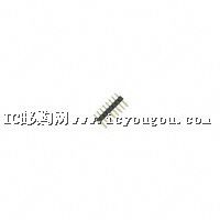 800-10-008-10-001000DƬ