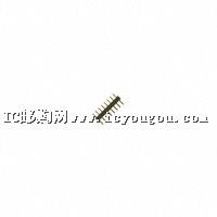 800-10-008-10-002000DƬ