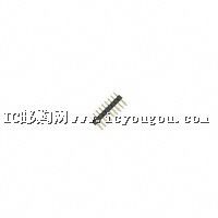 800-10-009-10-001000DƬ