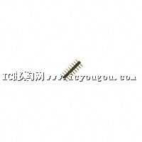 800-10-009-10-002000DƬ