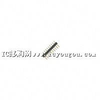 800-10-010-10-001000DƬ